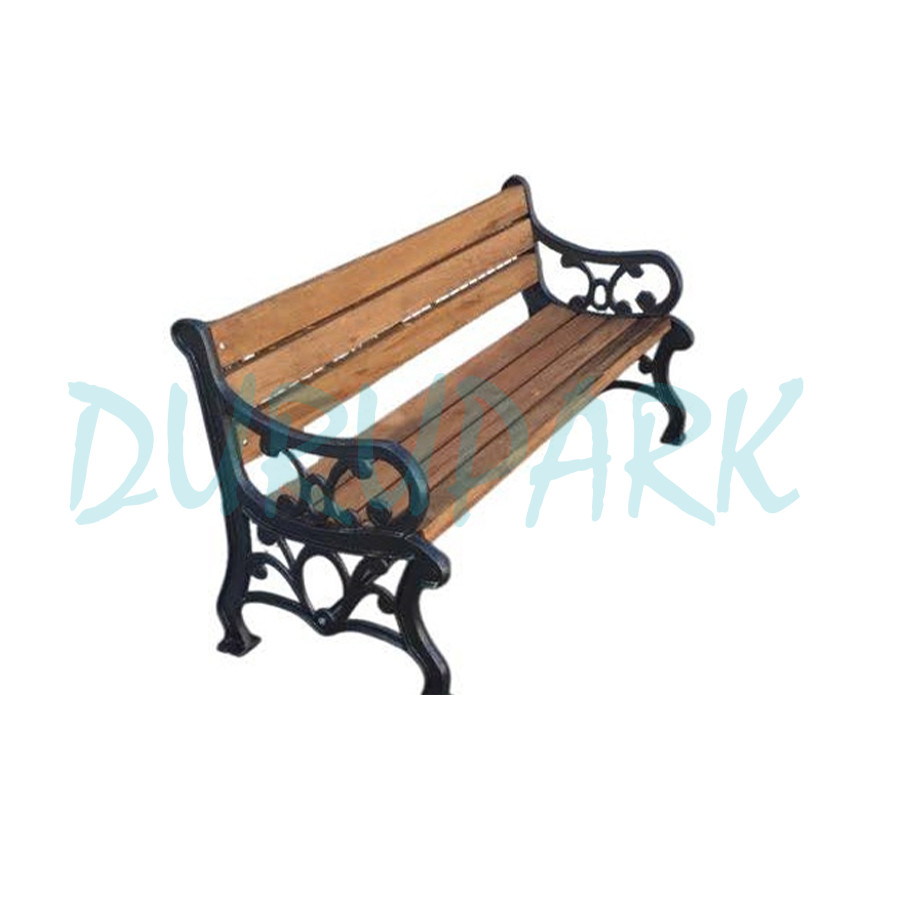 OB 05 - Oturma Bankı