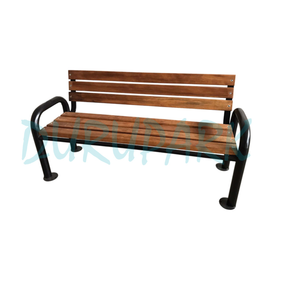 OB 06 - Oturma Bankı