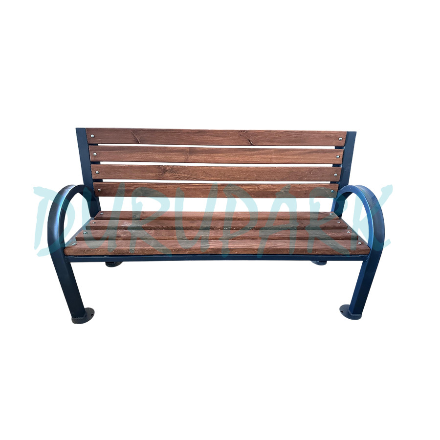 OB 07 - Oturma Bankı