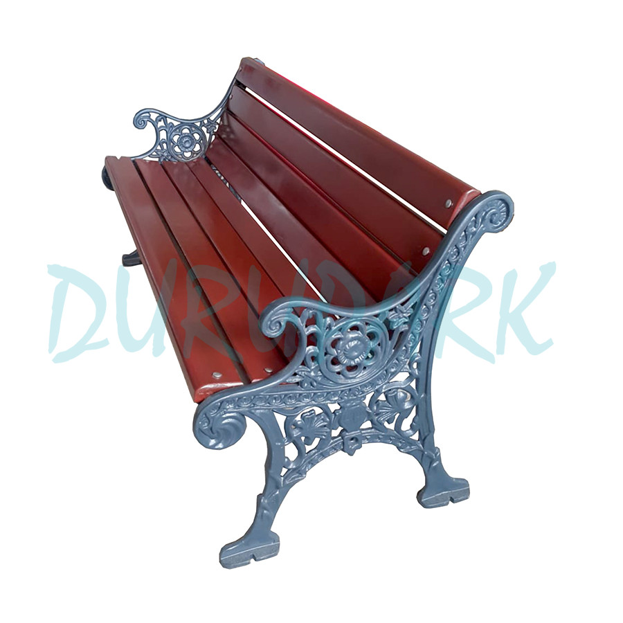 OB 14 - Oturma Bankı