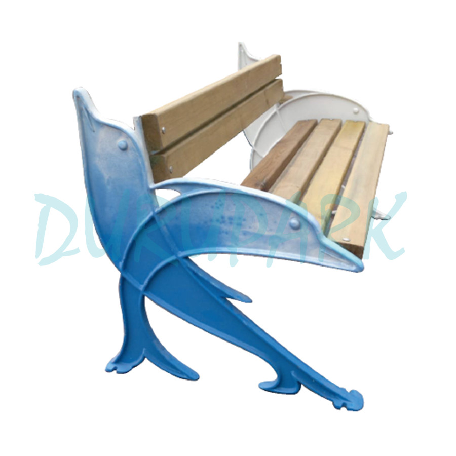 OB 17 - Oturma Bankı