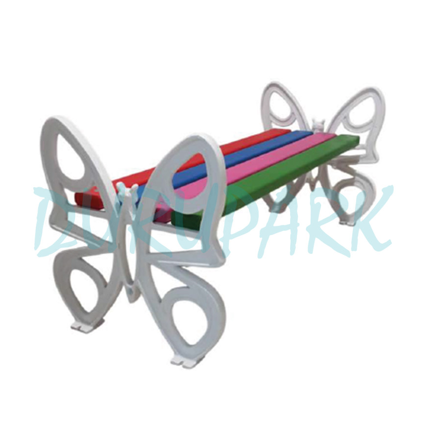 OB 18 - Oturma Bankı