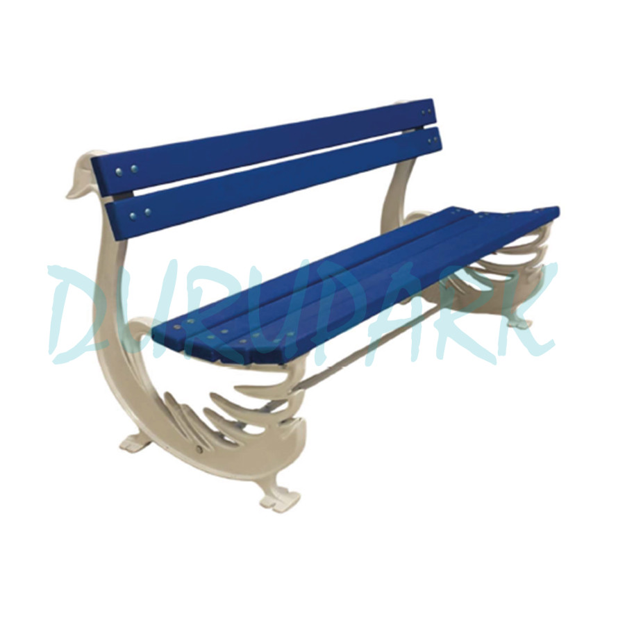 OB 19 - Oturma Bankı