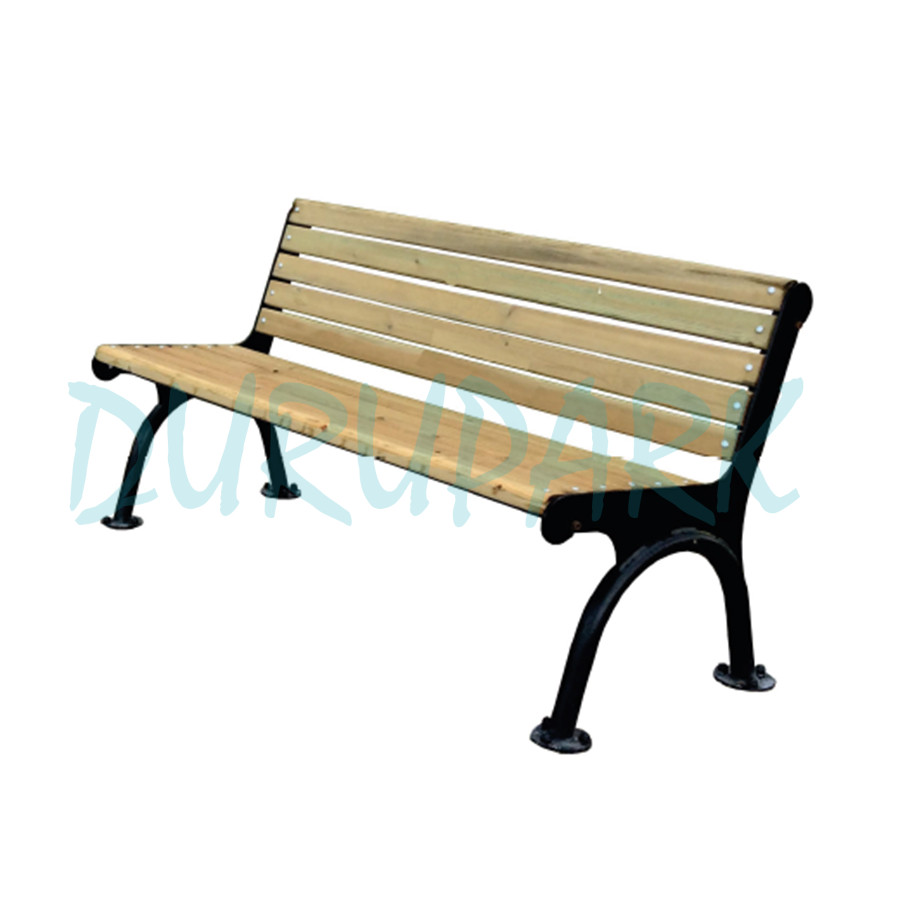 OB 20 - Oturma Bankı