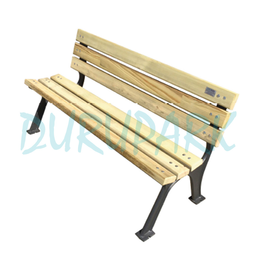 OB 21 - Oturma Bankı