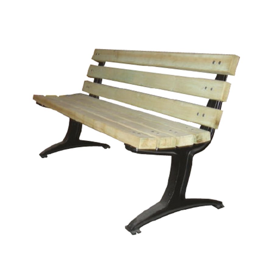 OB 22 - Oturma Bankı