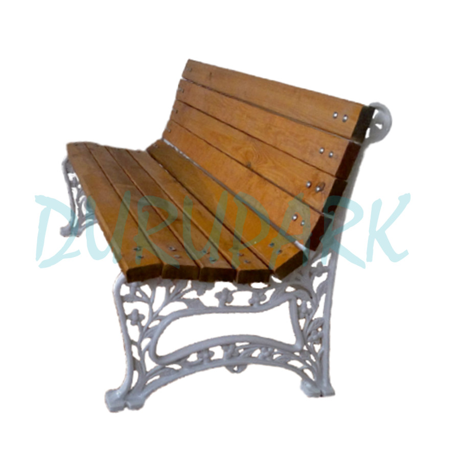 OB 24 - Oturma Bankı