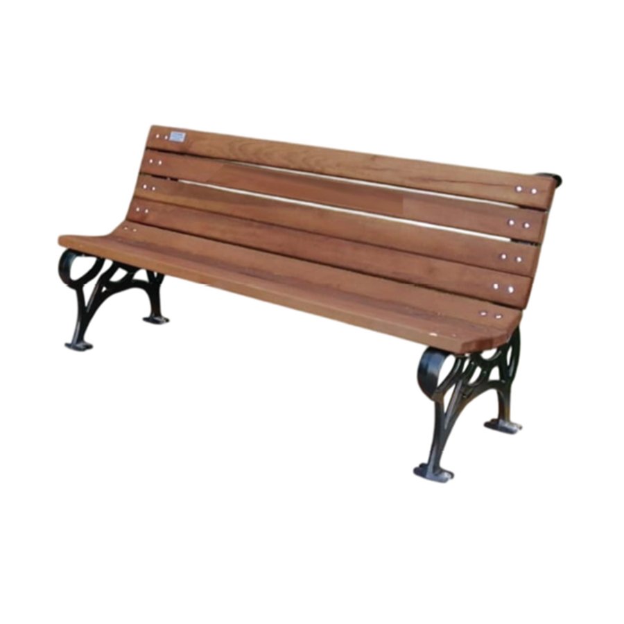 OB 25 - Oturma Bankı