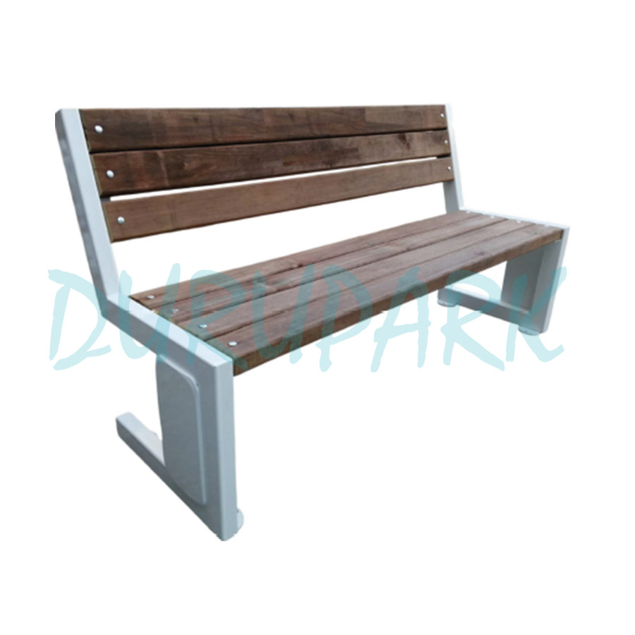 OB 26 - Oturma Bankı