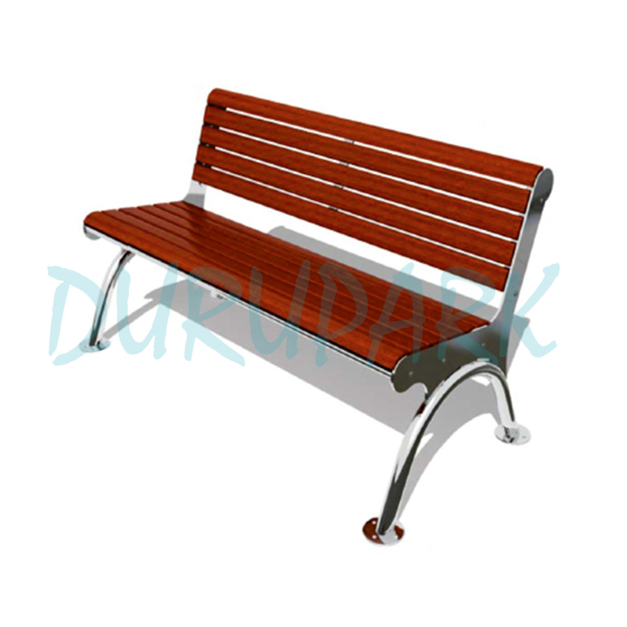 OB 27 - Oturma Bankı