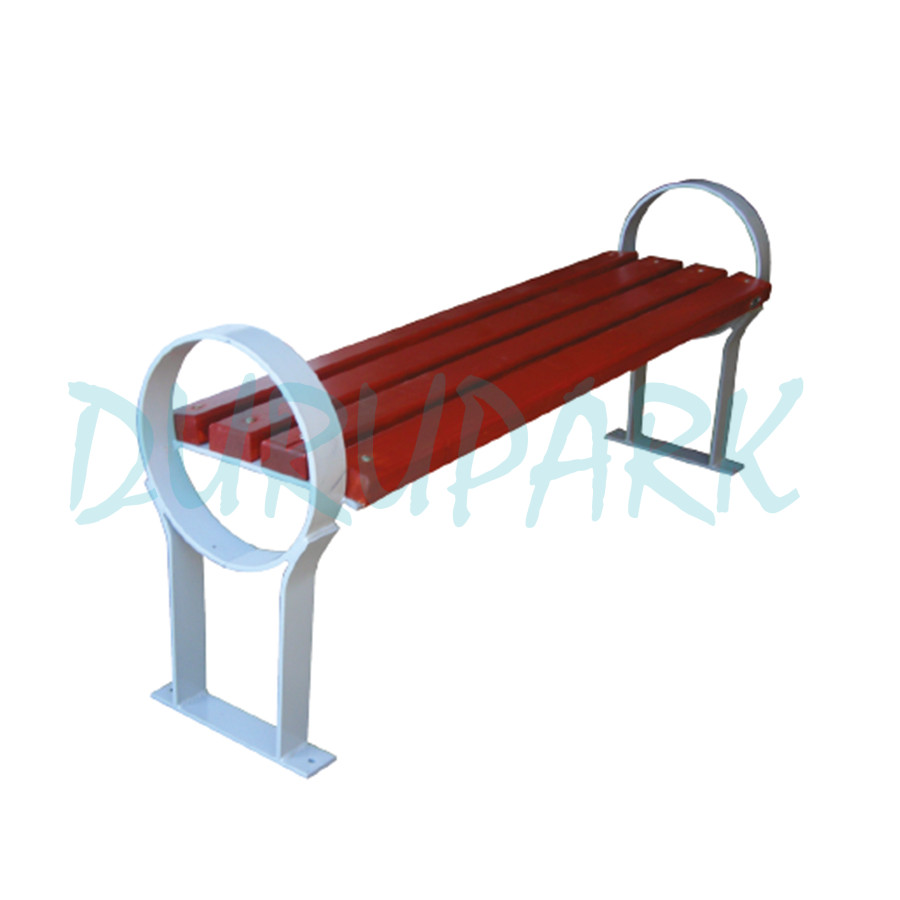 OB 28 - Oturma Bankı