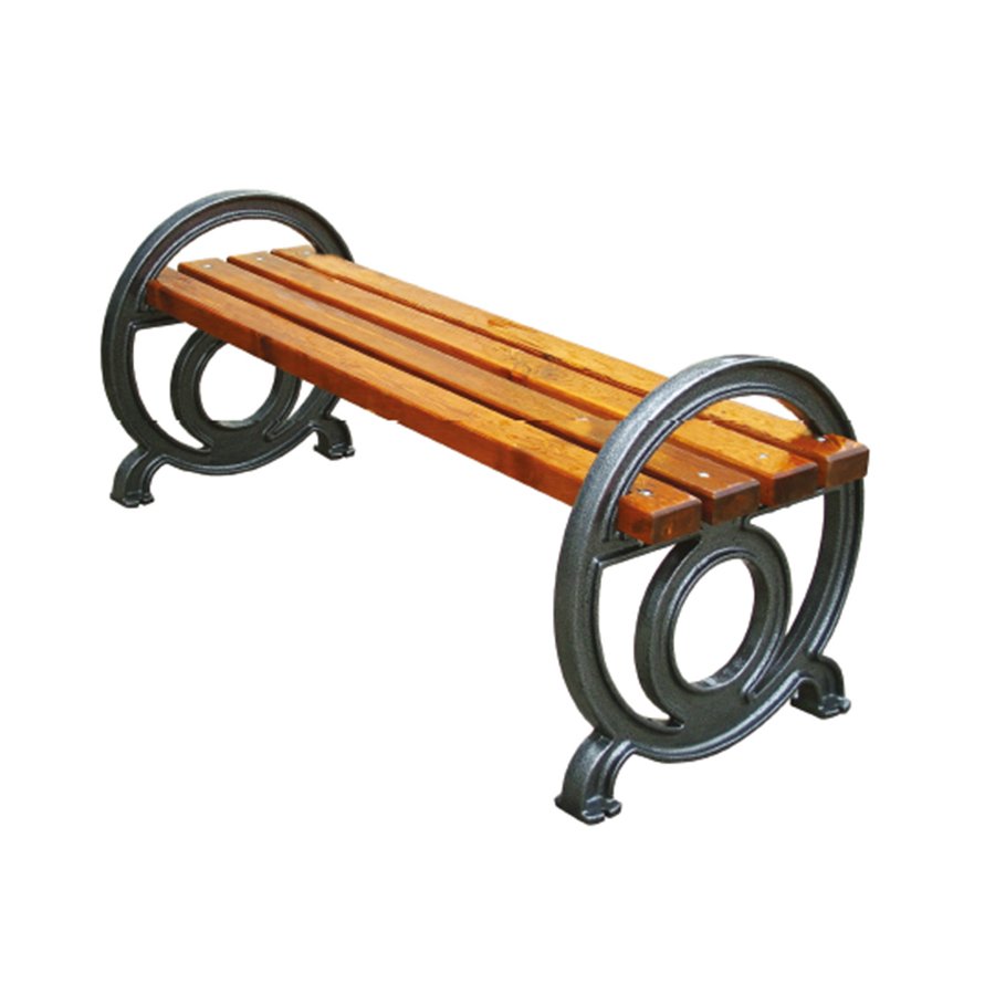 OB 29 - Oturma Bankı