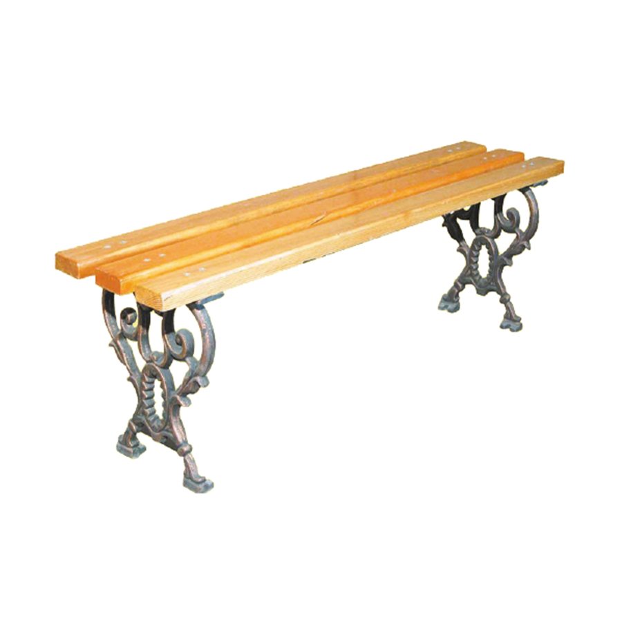 OB 30 - Oturma Bankı