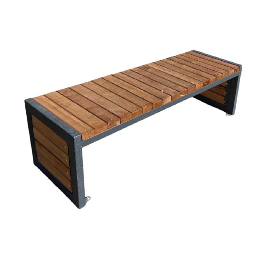 OB 31 - Oturma Bankı