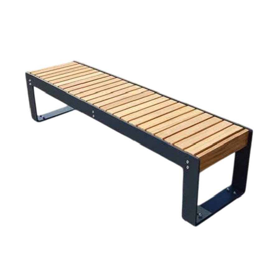 OB 32 - Oturma Bankı