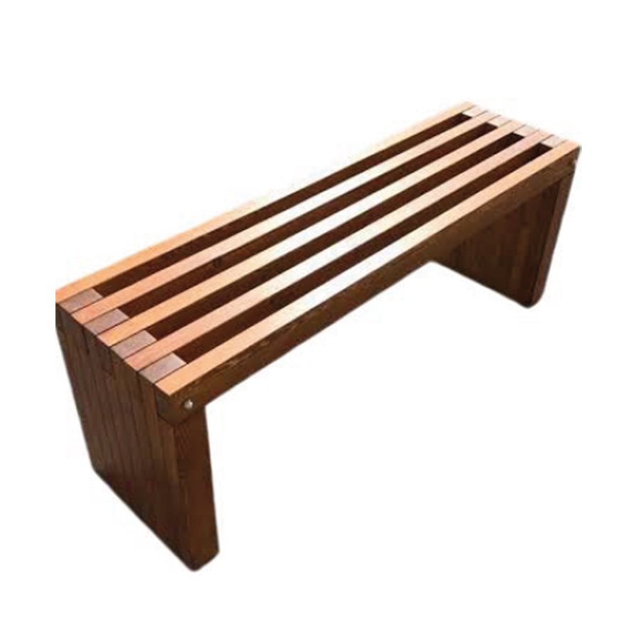 OB 33 - Oturma Bankı