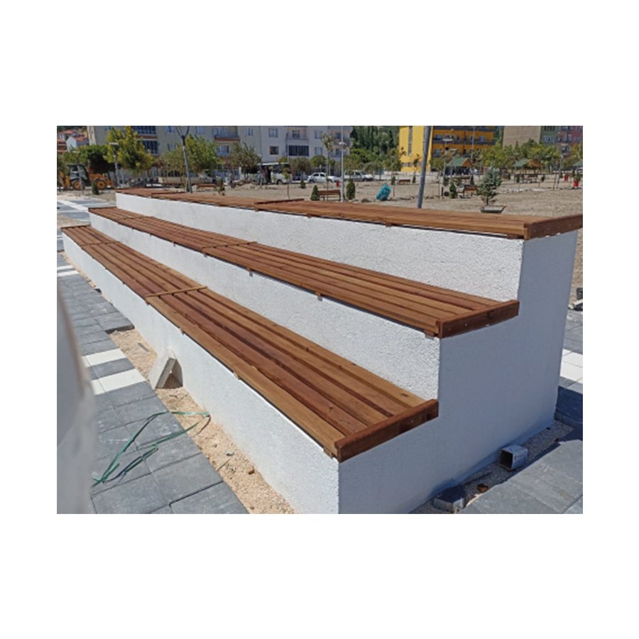 OB 36 - Oturma Bankı