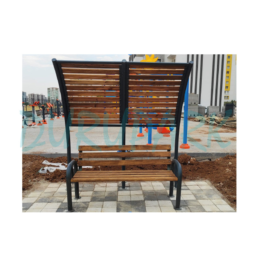 OB 38 - Oturma Bankı