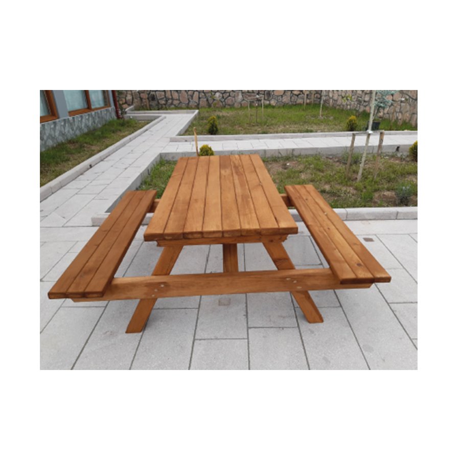 OB 47 - Oturma Bankı