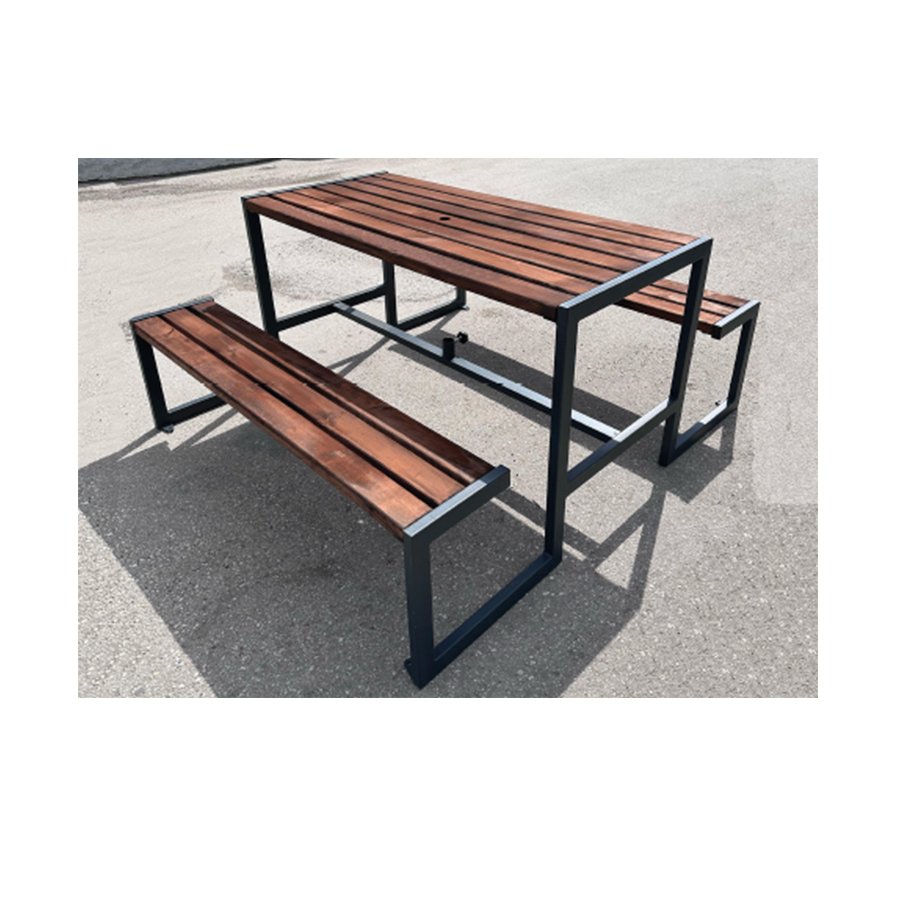 OB 49 - Oturma Bankı