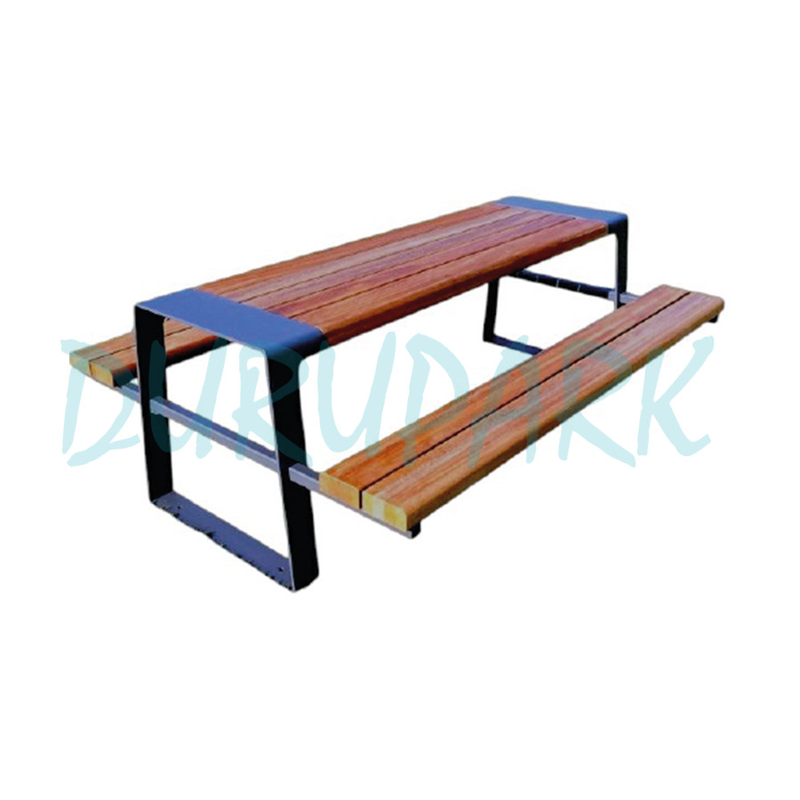 OB 50 - Oturma Bankı