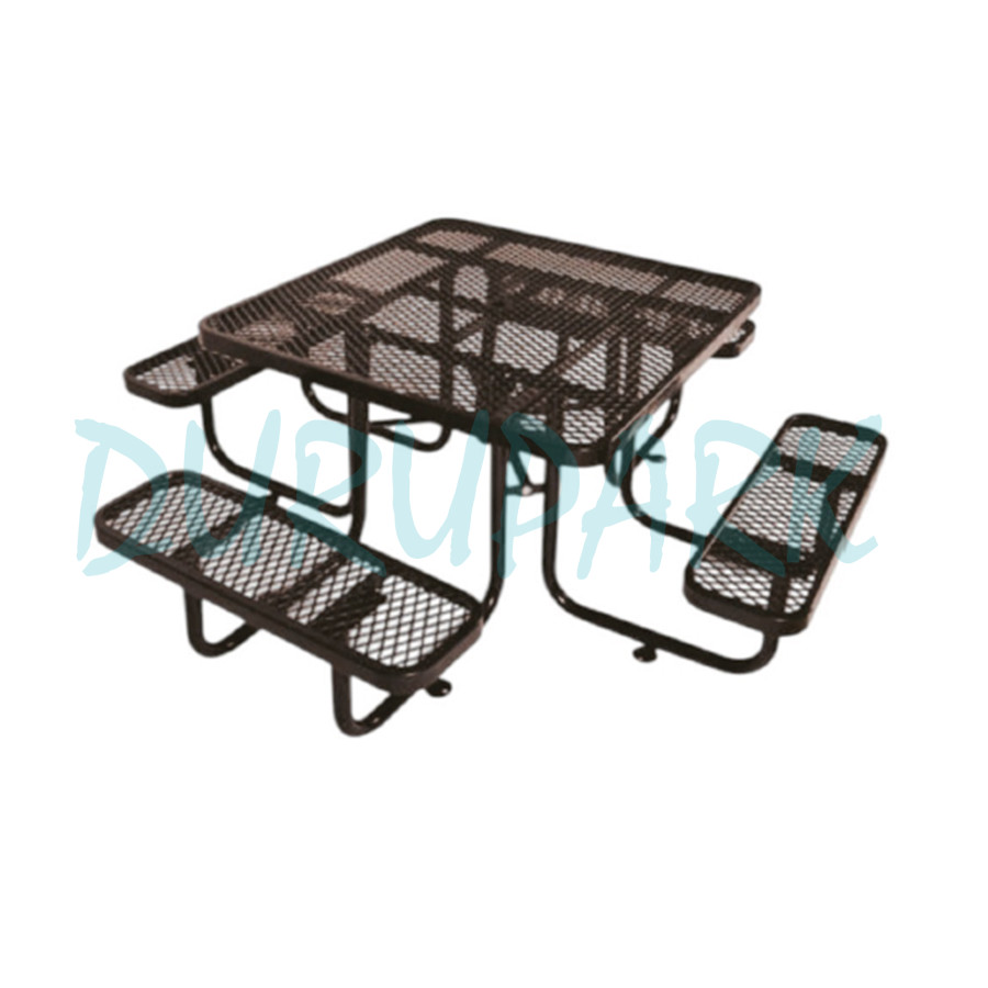 OB 56 - Oturma Bankı