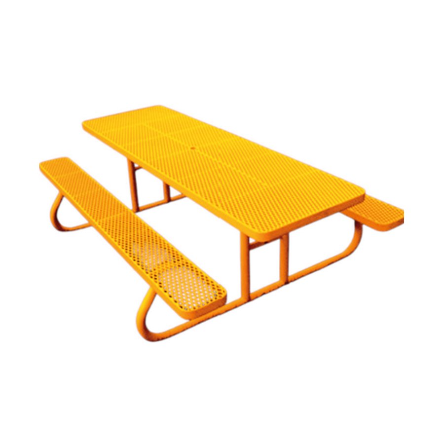 OB 57 - Oturma Bankı