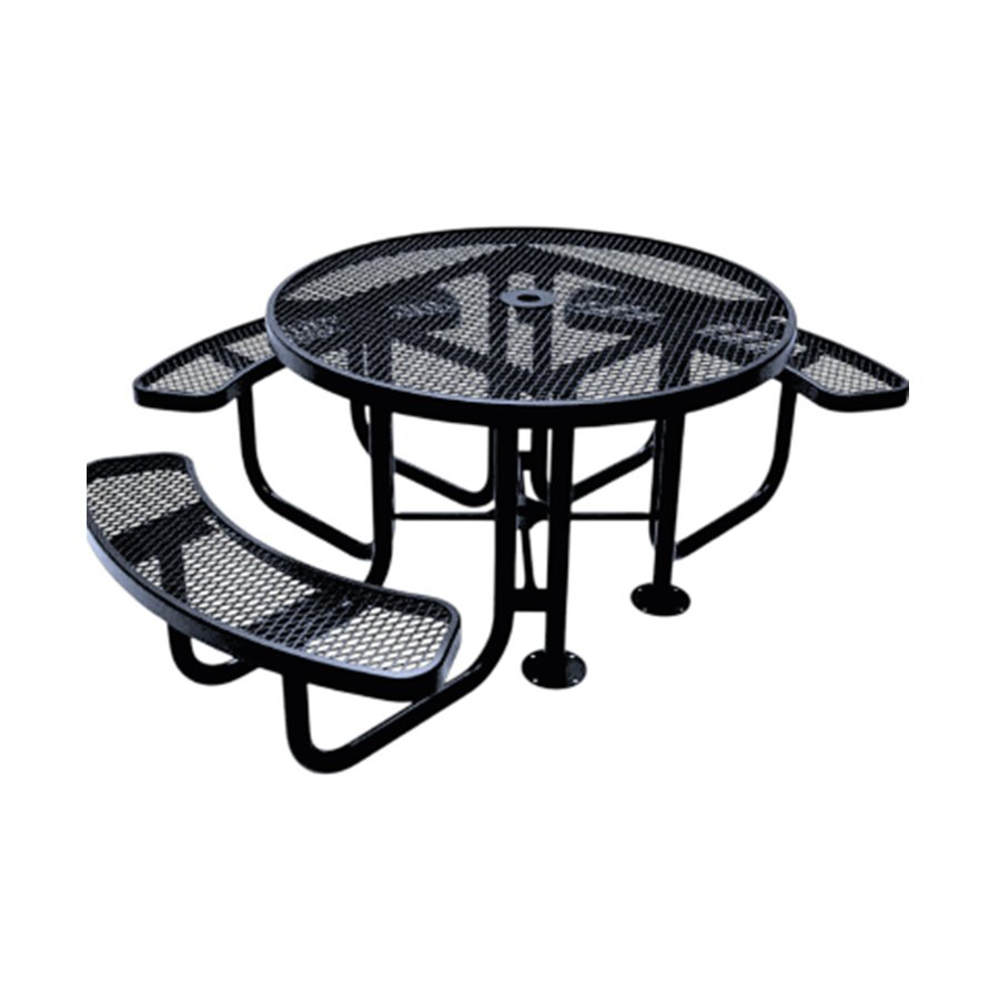 OB 58 - Oturma Bankı